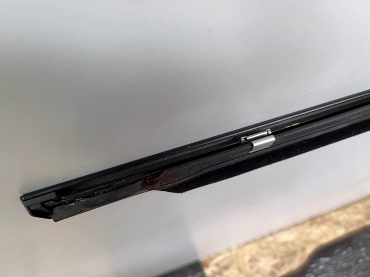 2022-04-19 133117.jpg